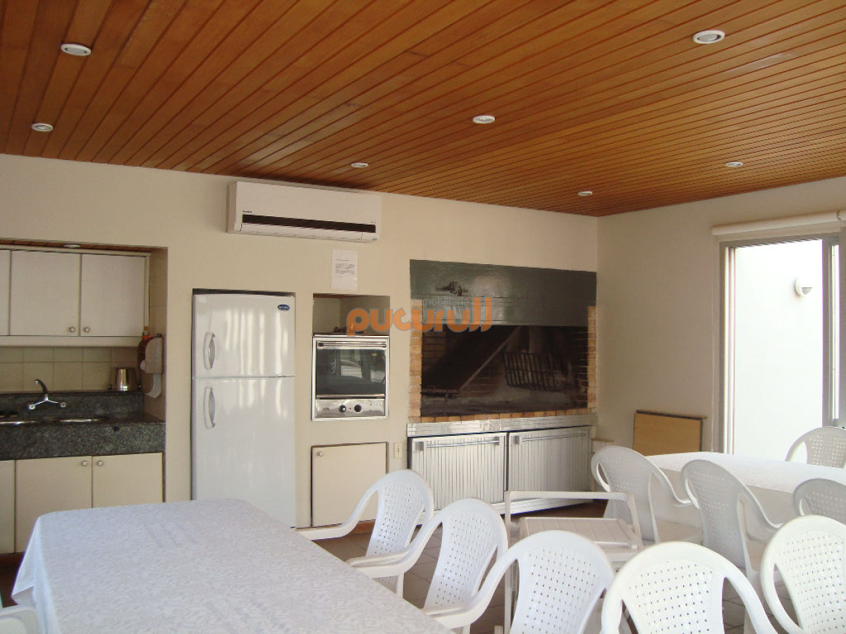 Apartamento ID.2292 - Excelente ubicación, todos los amenities, muy rentable.
