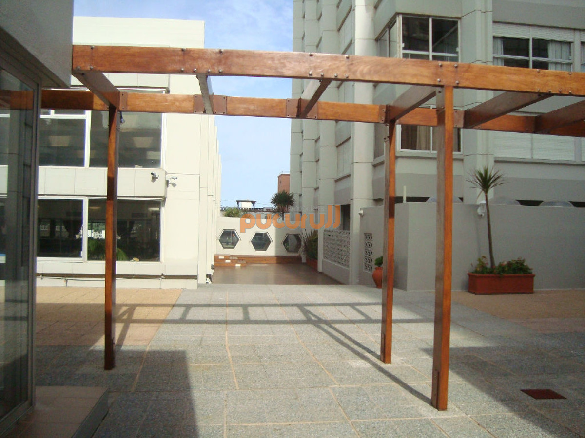 Apartamento ID.2292 - Excelente ubicación, todos los amenities, muy rentable.