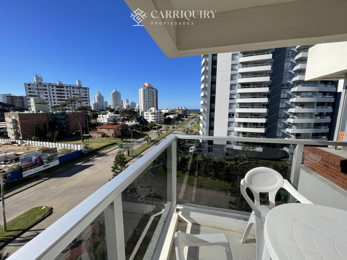 Apartamento ID.7967 - En Avda Chiverta, cerca de todo