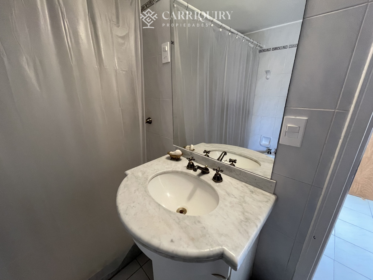 Apartamento ID.7967 - En Avda Chiverta, cerca de todo