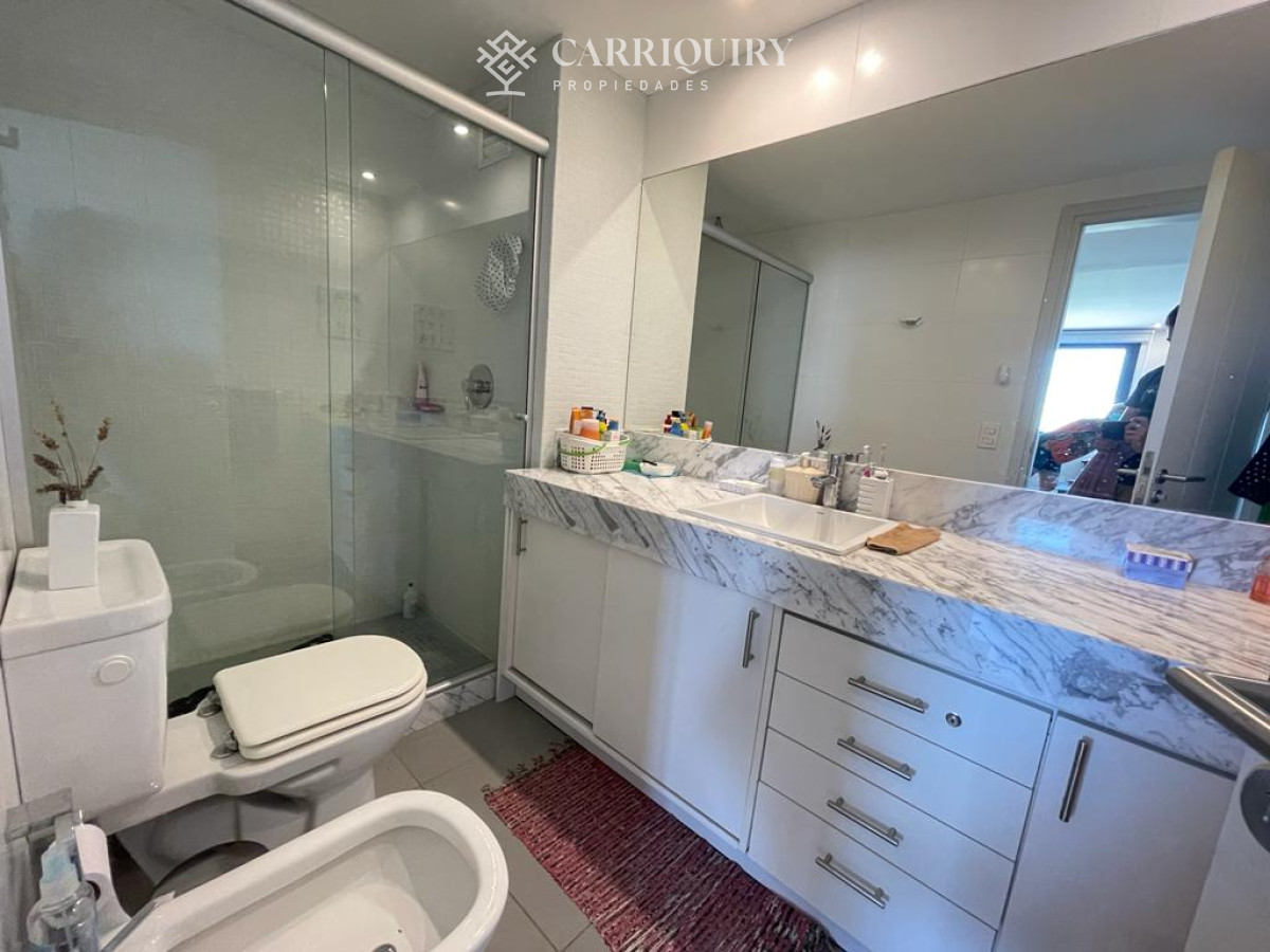 Apartamento ID.10223 - APARTAMENTO EN VENTA 1 DORMITORIO EN EXCELENTE UBICACION PLAYA BRAVA