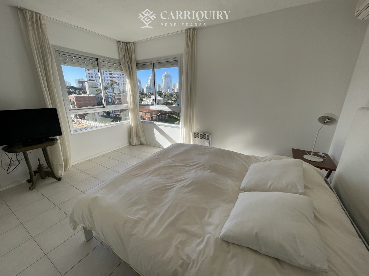 Apartamento ID.7967 - En Avda Chiverta, cerca de todo