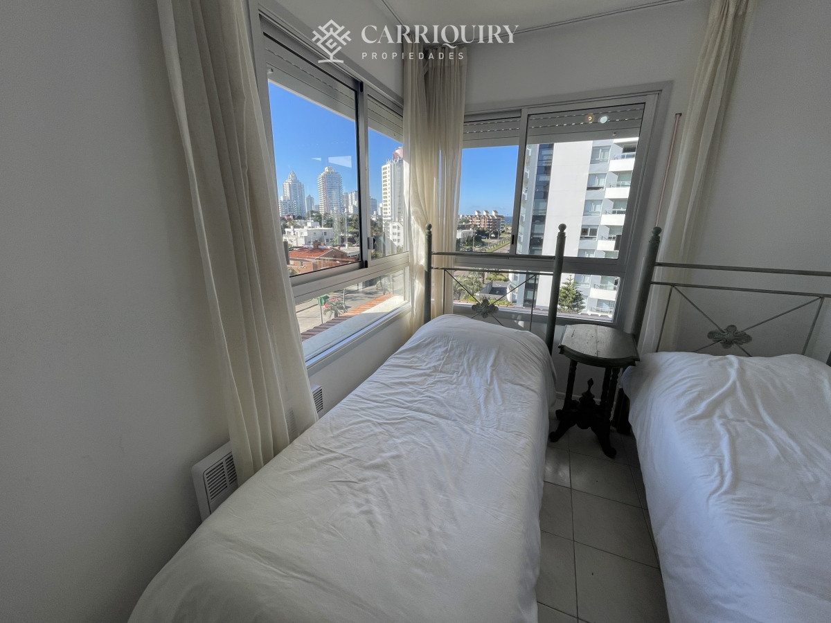 Apartamento ID.7967 - En Avda Chiverta, cerca de todo