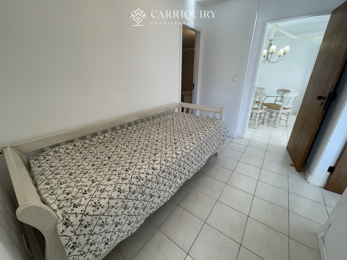 Apartamento ID.7967 - En Avda Chiverta, cerca de todo
