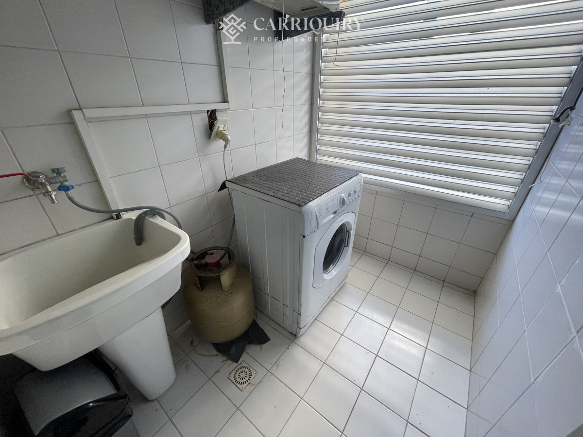 Apartamento ID.7967 - En Avda Chiverta, cerca de todo