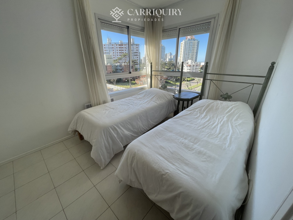 Apartamento ID.7967 - En Avda Chiverta, cerca de todo