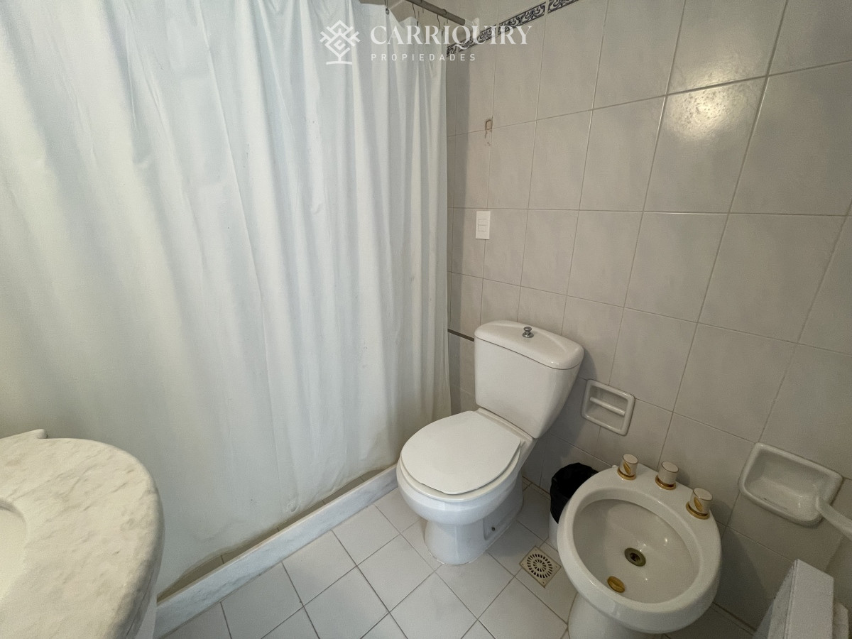 Apartamento ID.7967 - En Avda Chiverta, cerca de todo
