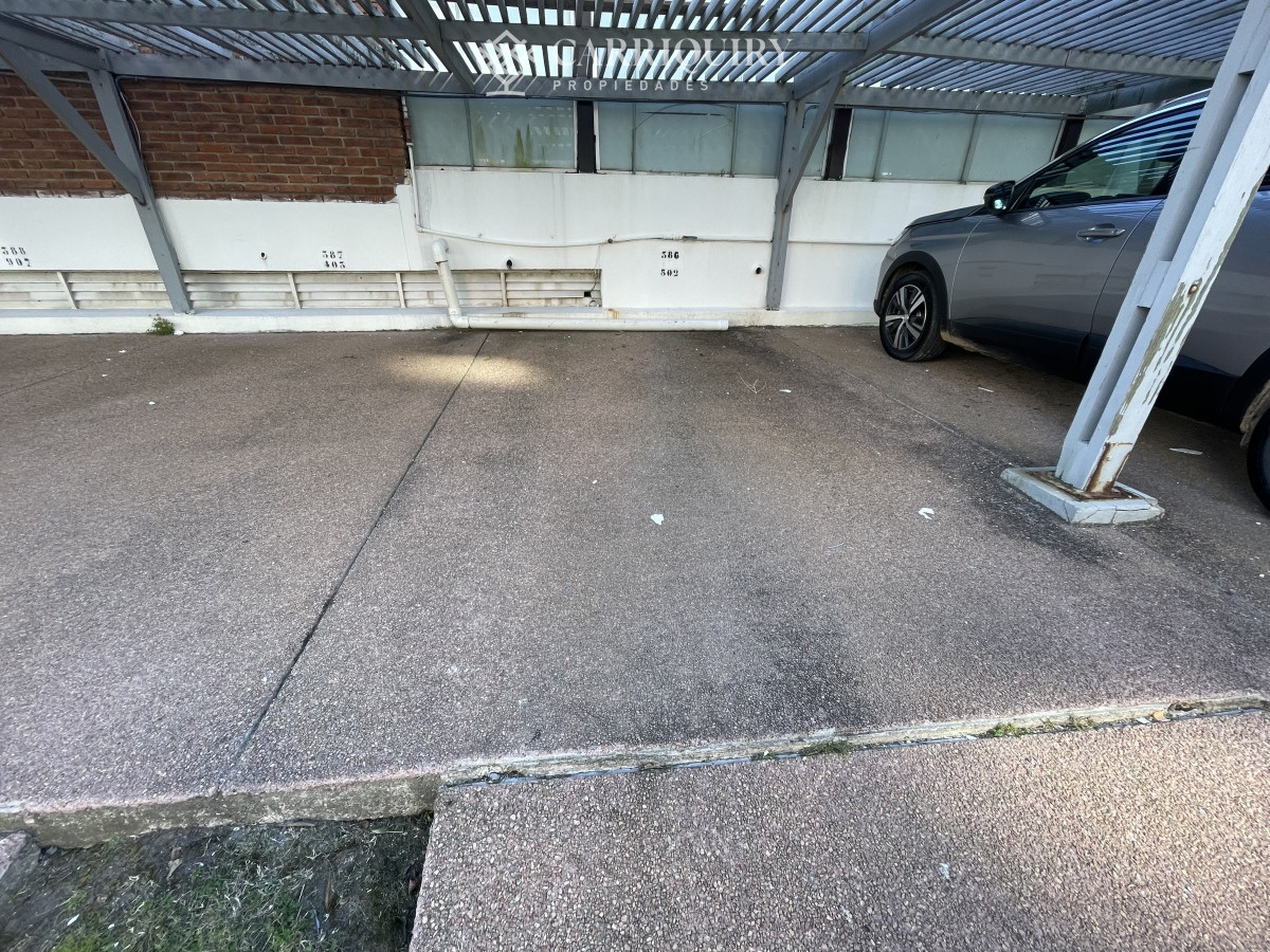 Apartamento ID.7967 - En Avda Chiverta, cerca de todo