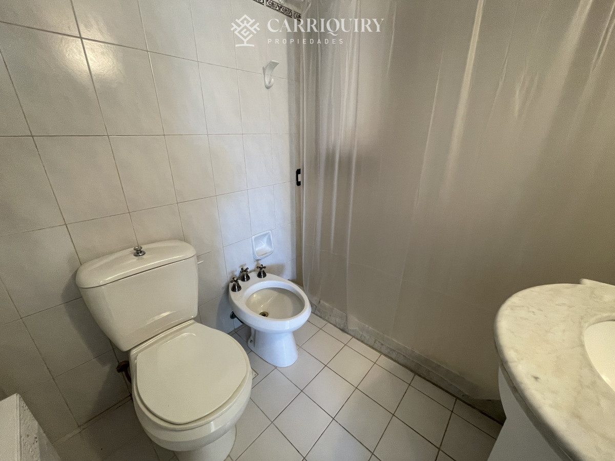 Apartamento ID.7967 - En Avda Chiverta, cerca de todo