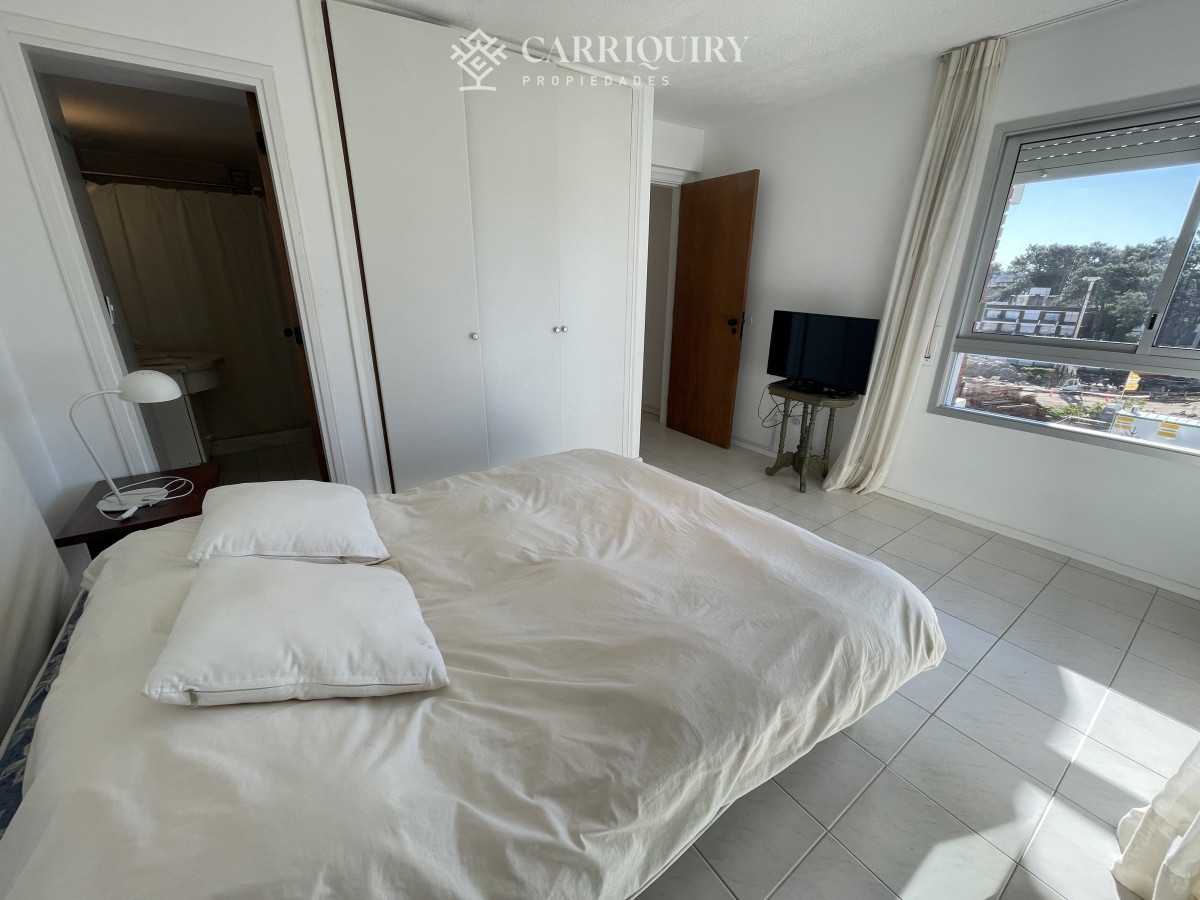 Apartamento ID.7967 - En Avda Chiverta, cerca de todo