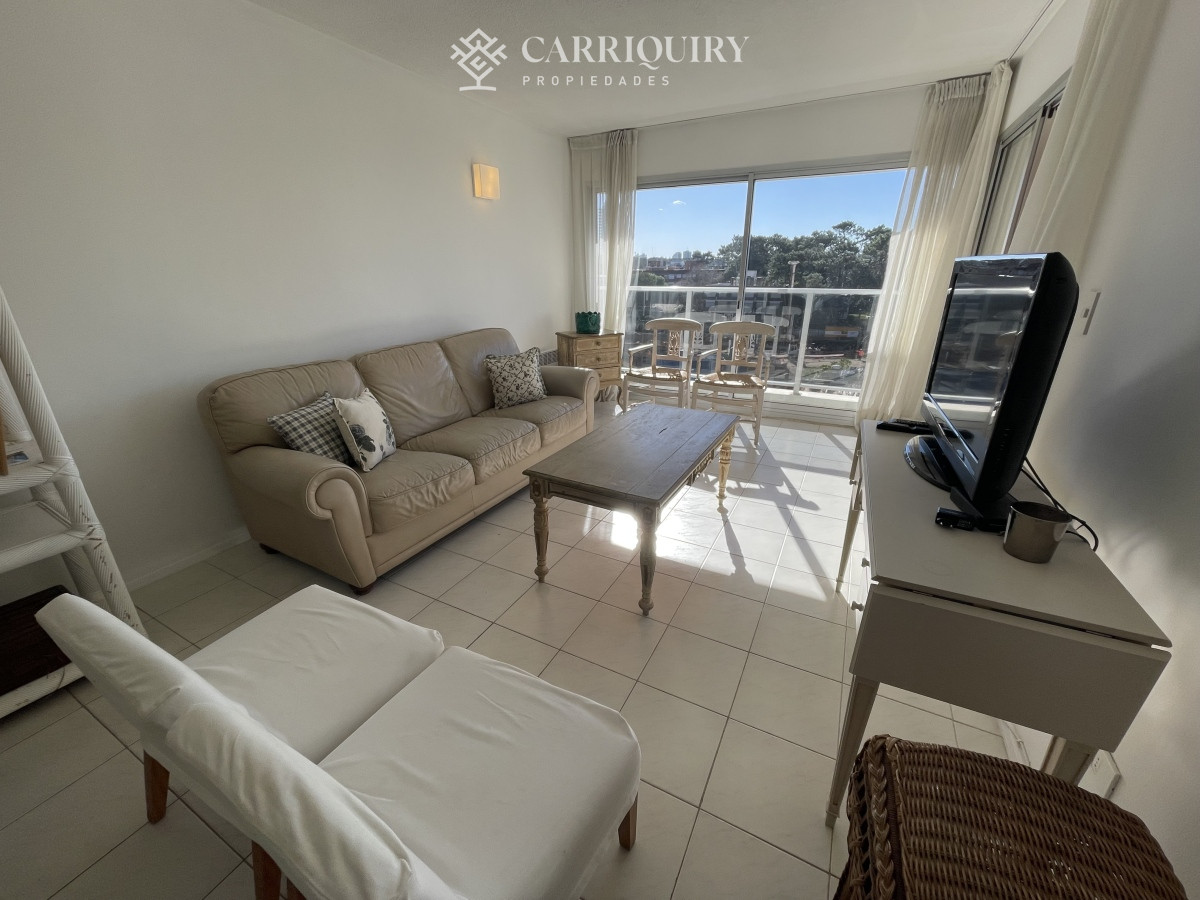 Apartamento ID.7967 - En Avda Chiverta, cerca de todo