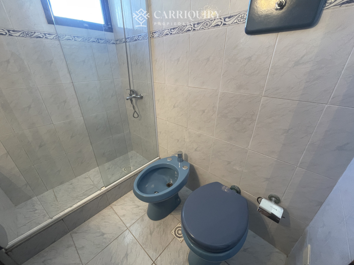 Apartamento ID.10577 - Edificio Frente al mar, gran terraza, buena orientacion solar 