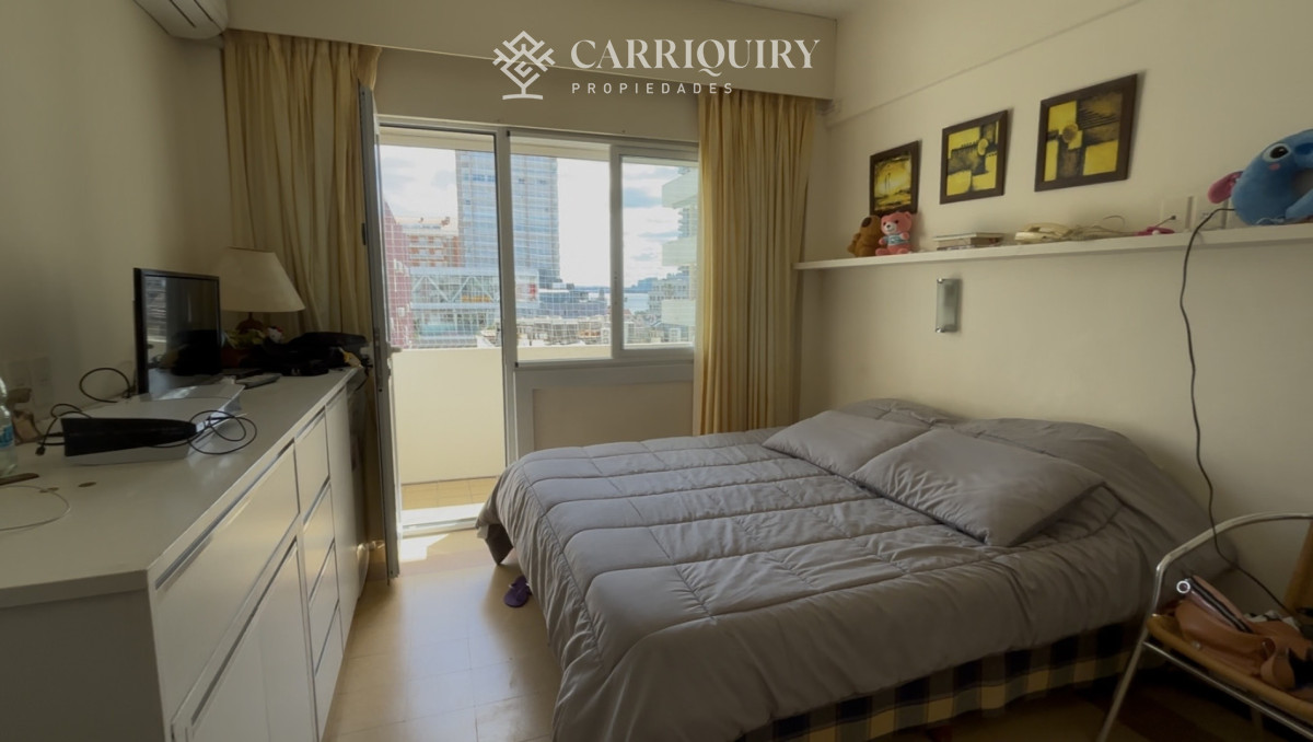 Apartamento ID.10578 - Peninsula a pasos del mar!!