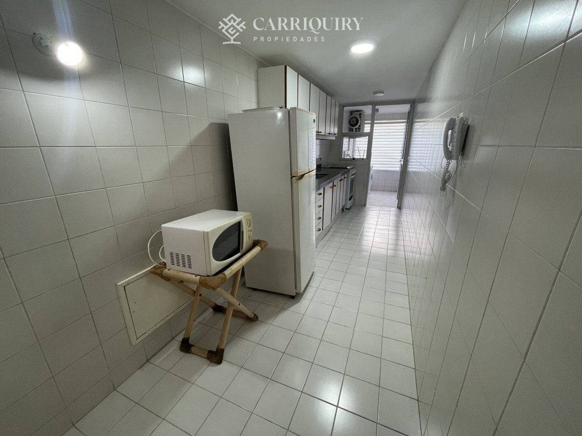 Apartamento ID.7967 - En Avda Chiverta, cerca de todo