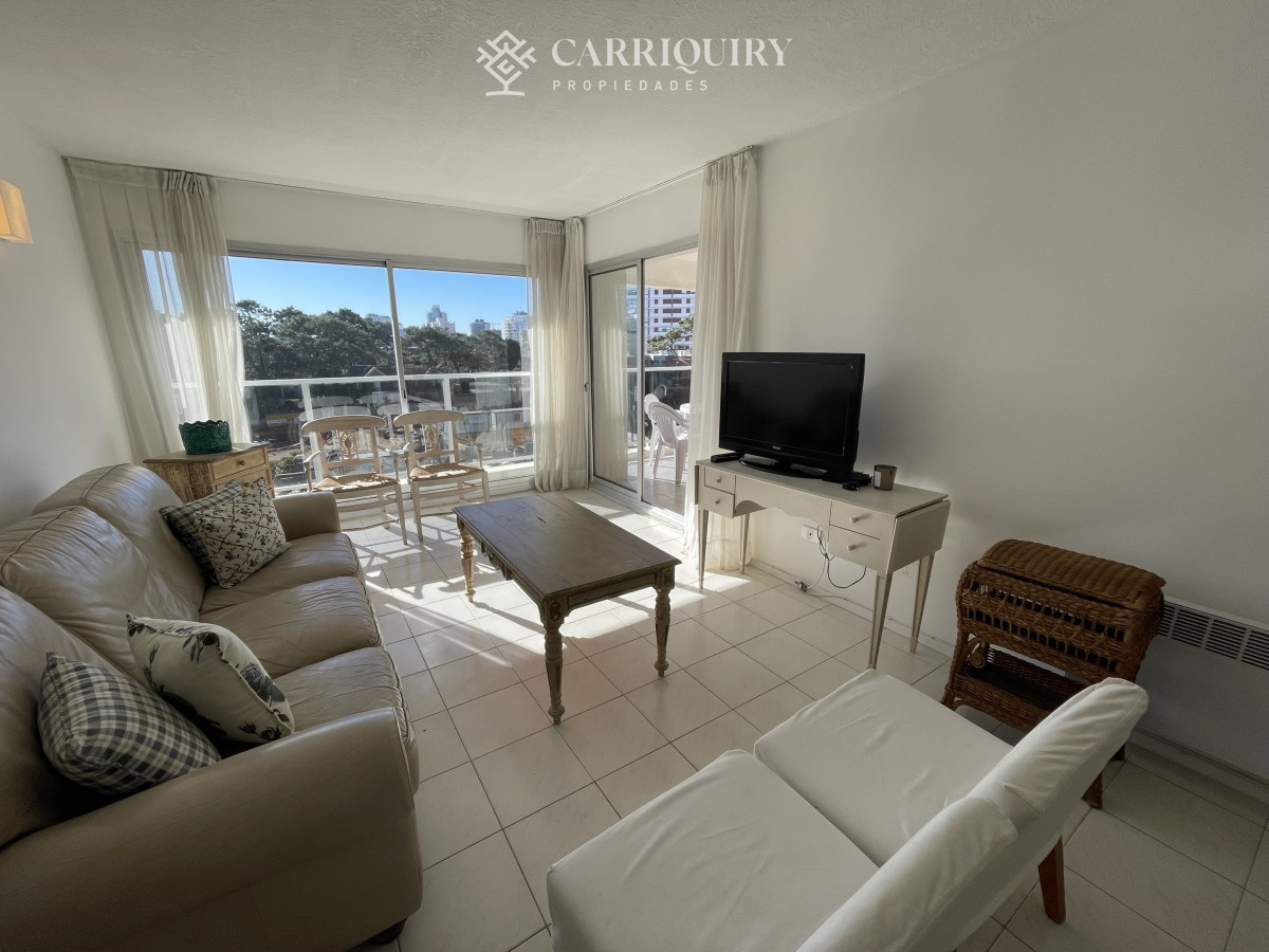 Apartamento ID.7967 - En Avda Chiverta, cerca de todo