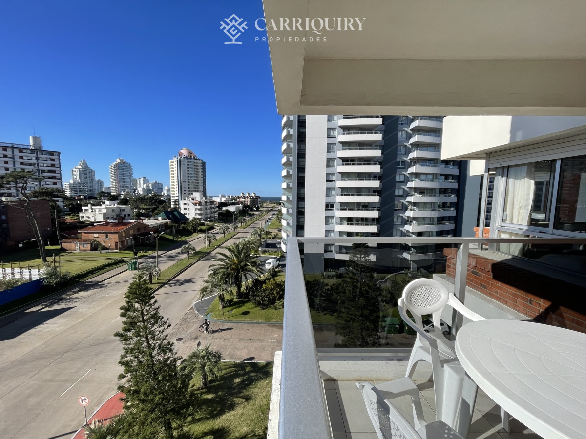 Apartamento ID.7967 - En Avda Chiverta, cerca de todo