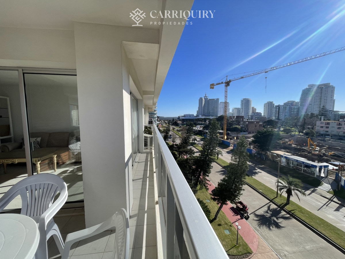 Apartamento ID.7967 - En Avda Chiverta, cerca de todo