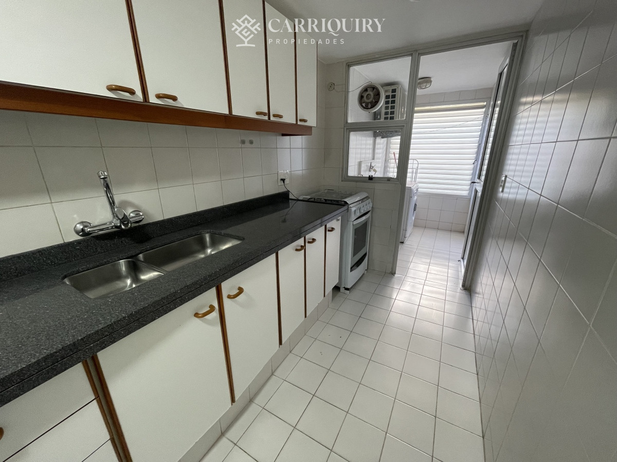 Apartamento ID.7967 - En Avda Chiverta, cerca de todo