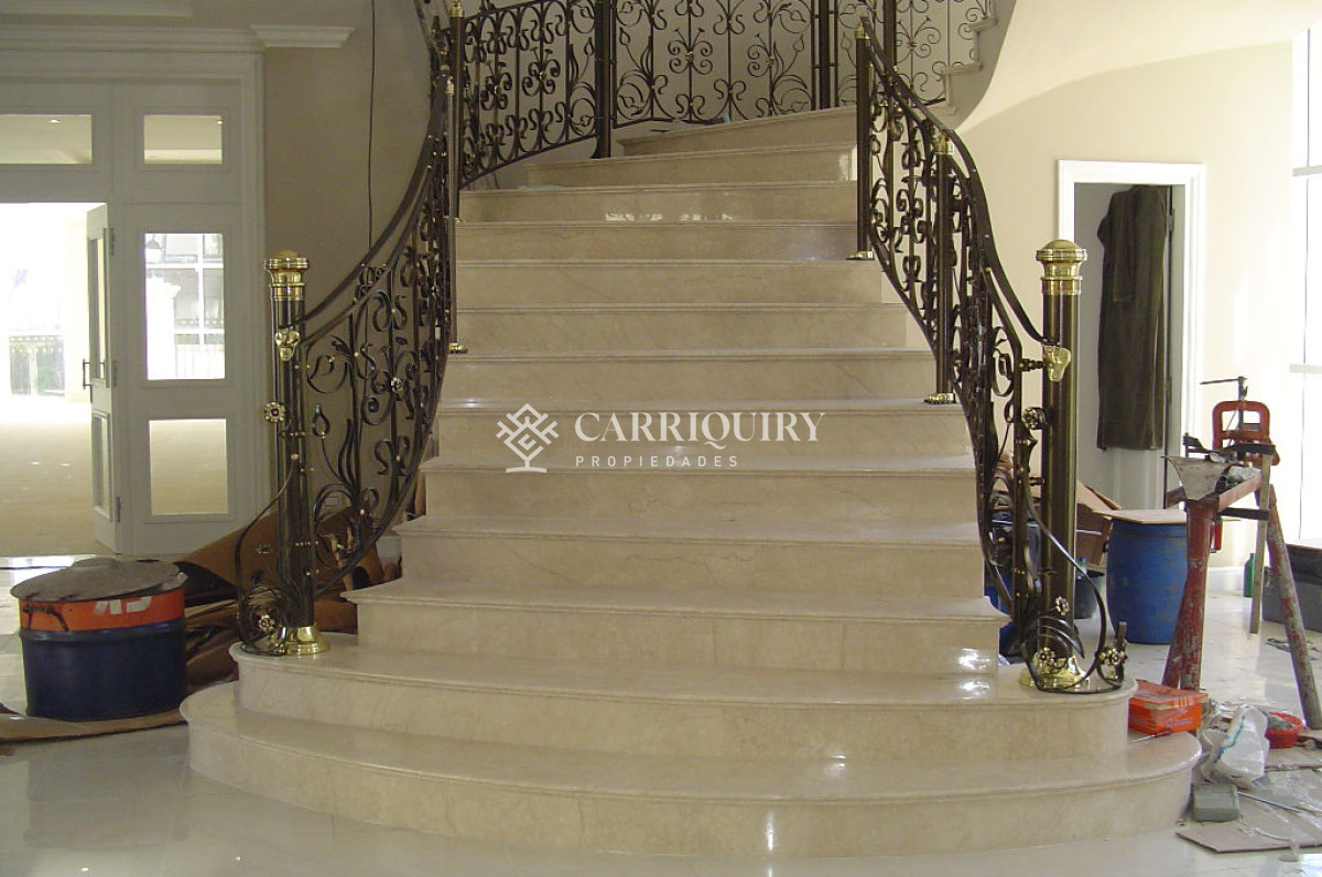 Apartamento ID.6380 - Edificio Le Jardin , impecable con buena vista al mar, calefacción 
