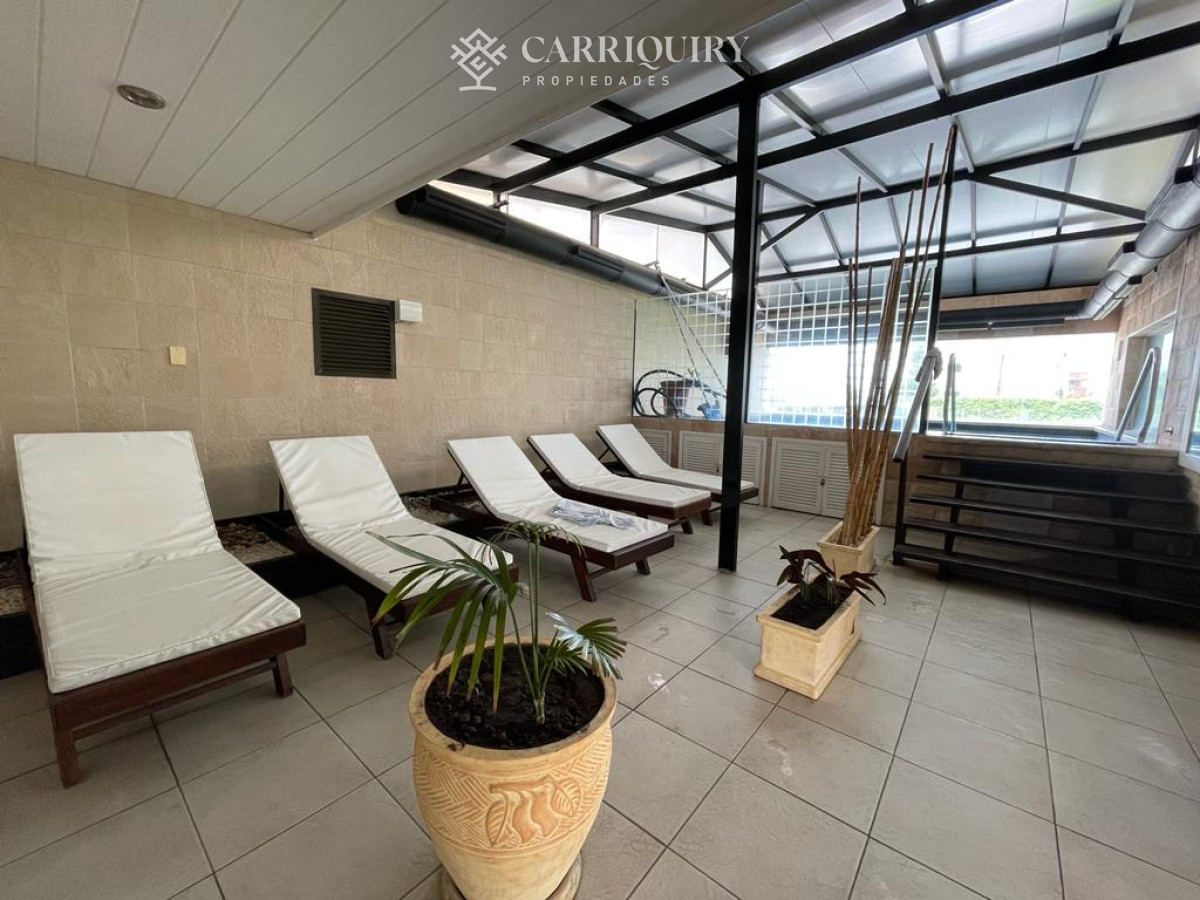 Apartamento ID.7967 - En Avda Chiverta, cerca de todo