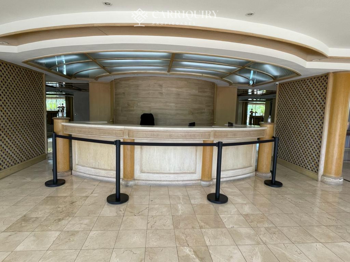 Apartamento ID.7967 - En Avda Chiverta, cerca de todo