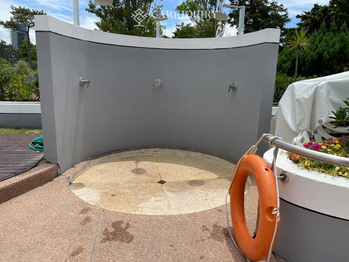 Apartamento ID.7967 - En Avda Chiverta, cerca de todo