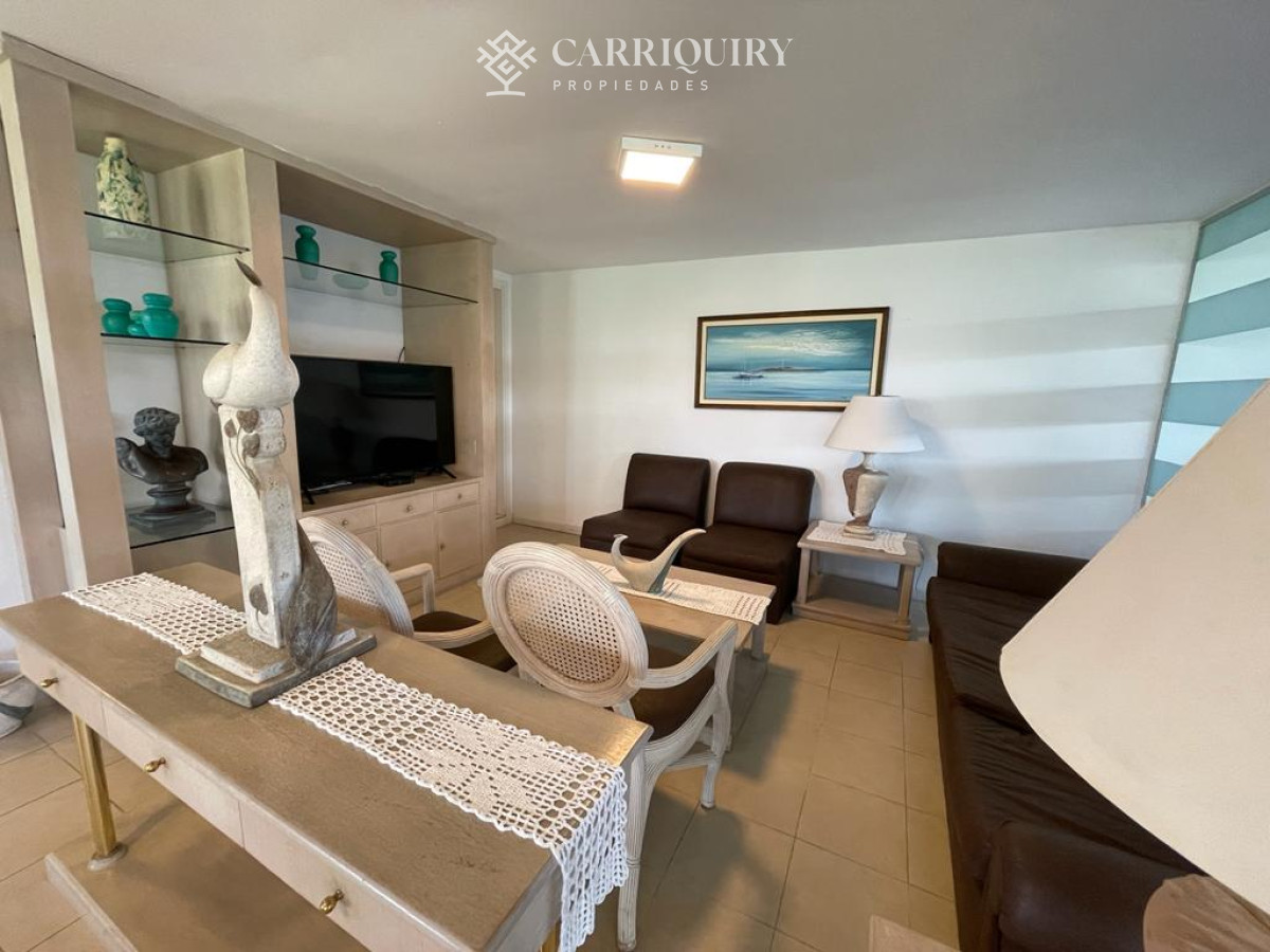 Apartamento ID.7967 - En Avda Chiverta, cerca de todo