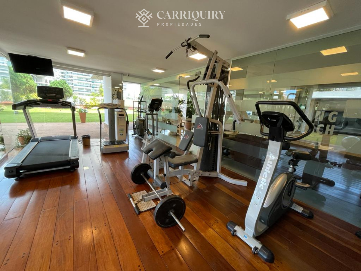 Apartamento ID.7967 - En Avda Chiverta, cerca de todo