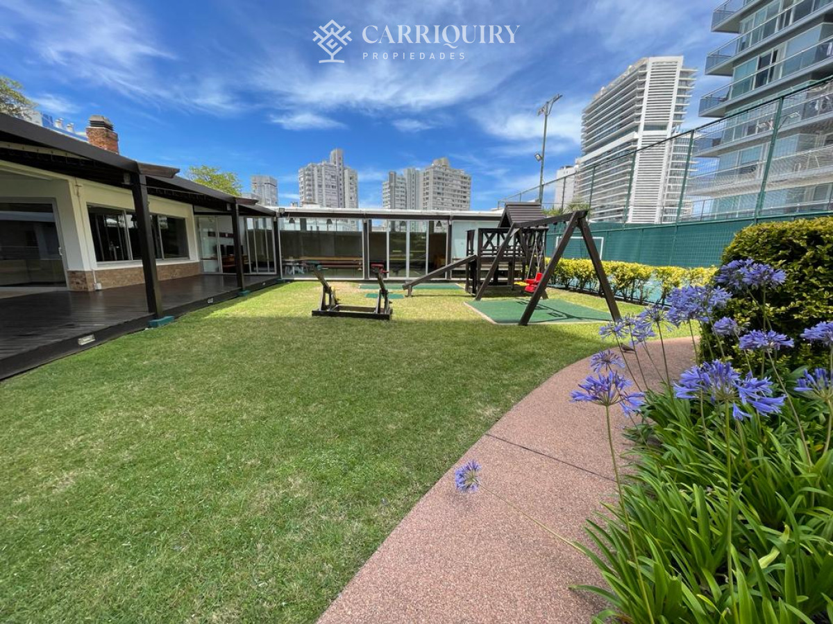 Apartamento ID.7967 - En Avda Chiverta, cerca de todo