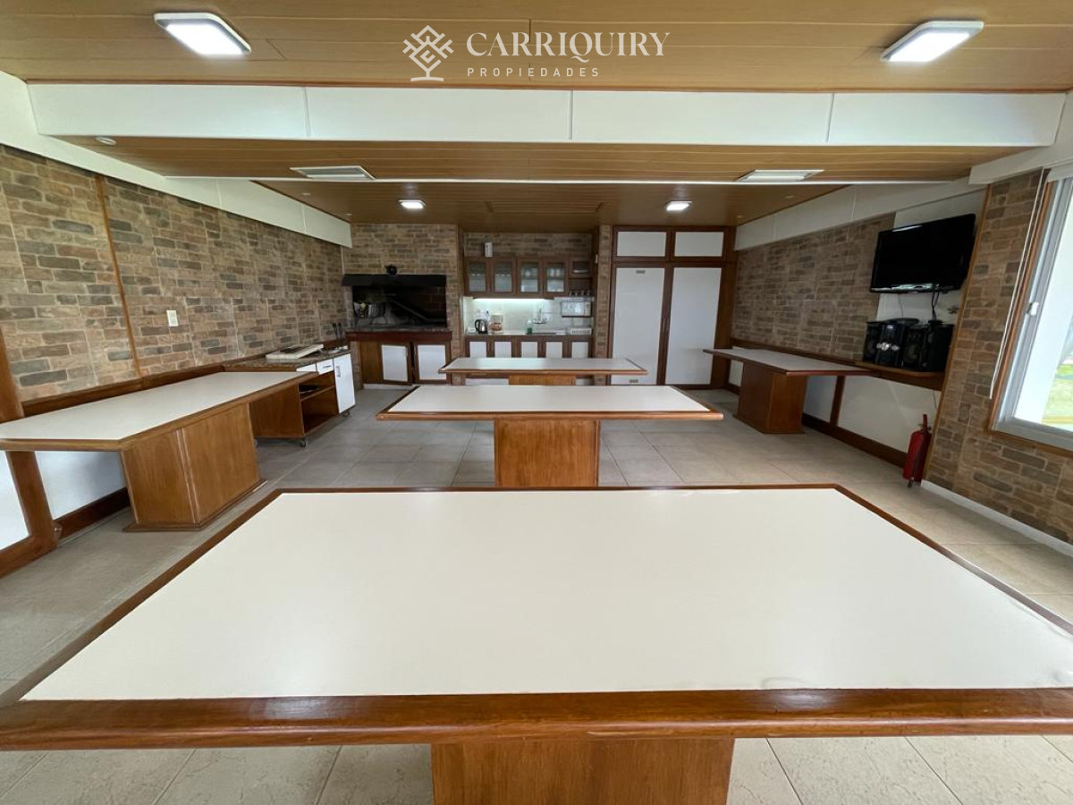 Apartamento ID.7967 - En Avda Chiverta, cerca de todo