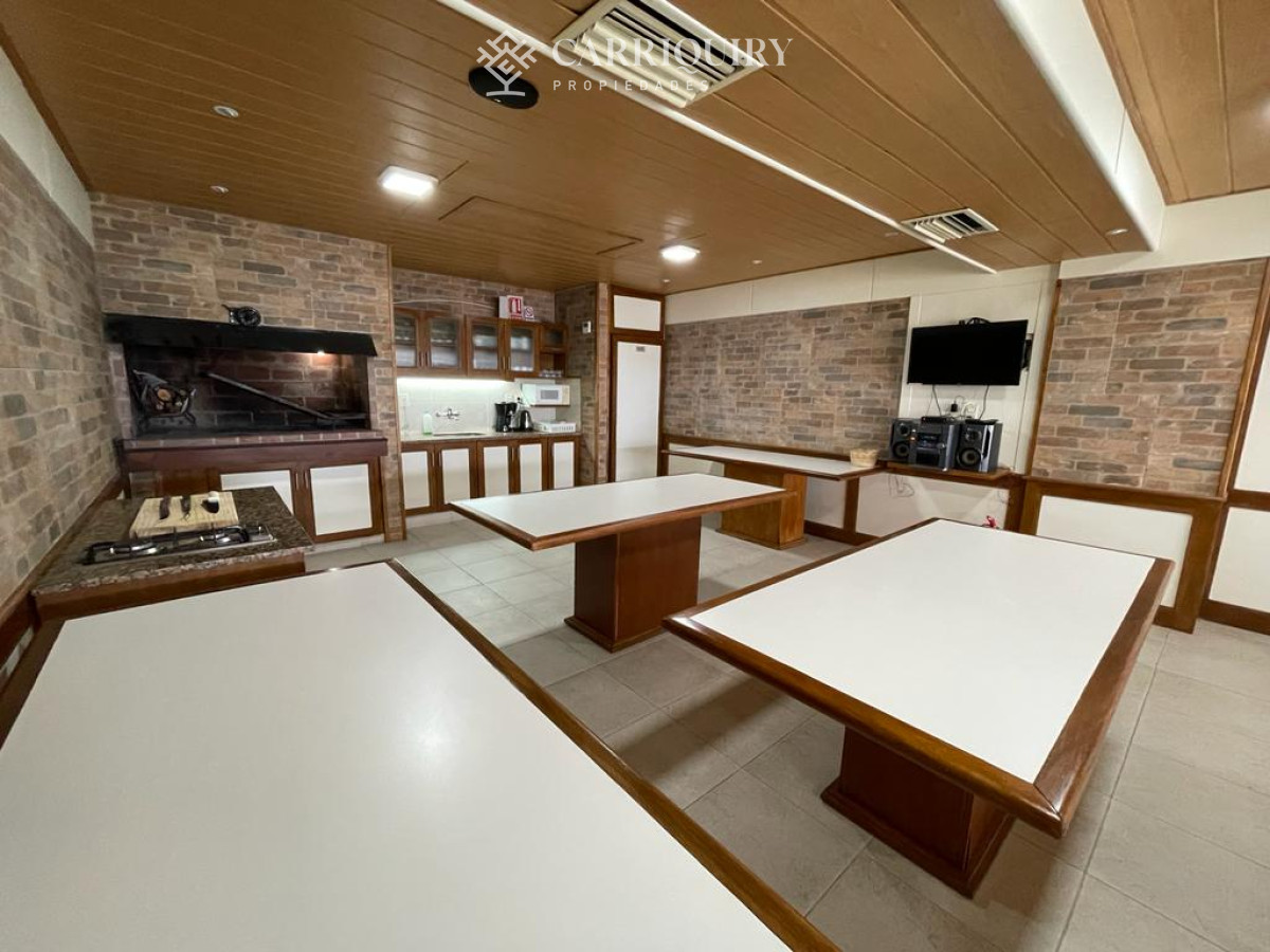 Apartamento ID.7967 - En Avda Chiverta, cerca de todo