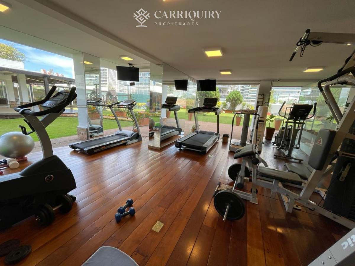 Apartamento ID.7967 - En Avda Chiverta, cerca de todo