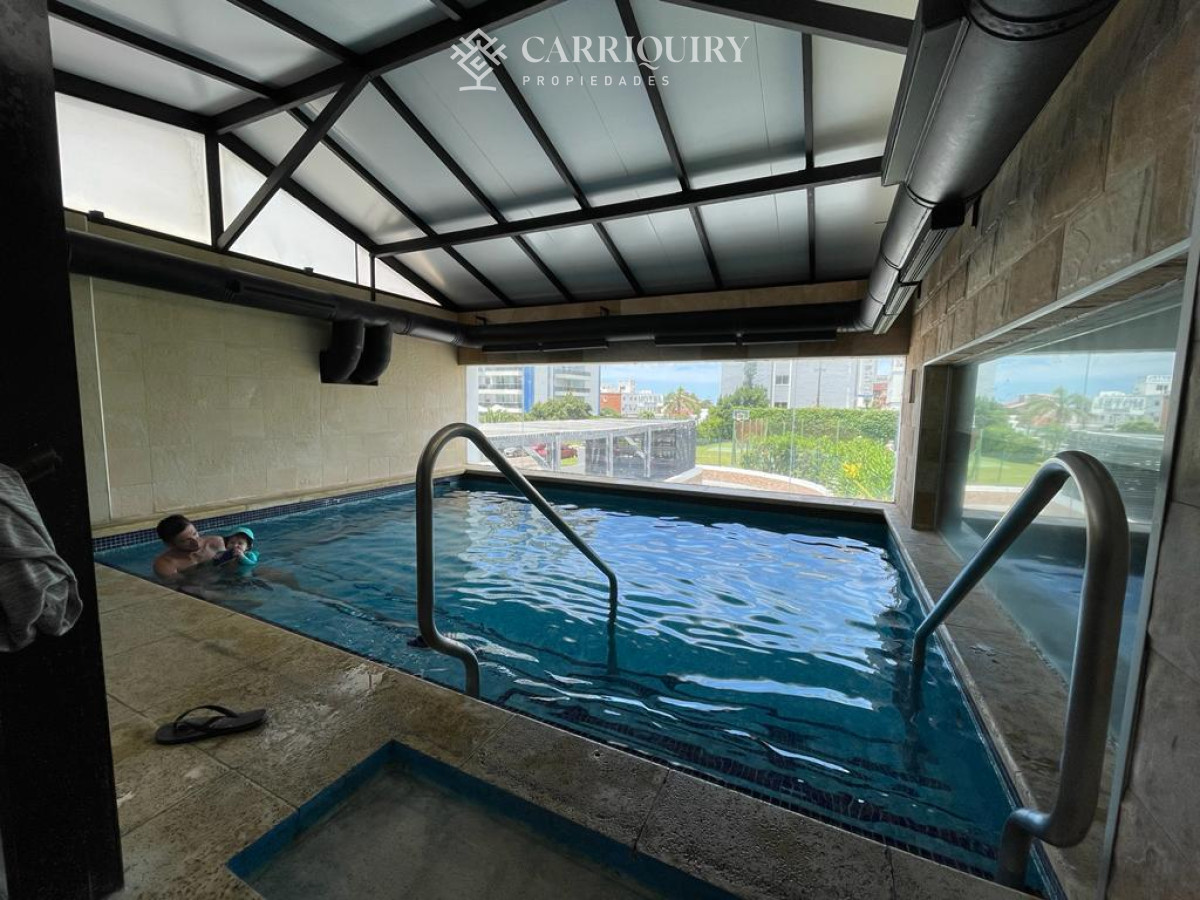 Apartamento ID.7967 - En Avda Chiverta, cerca de todo