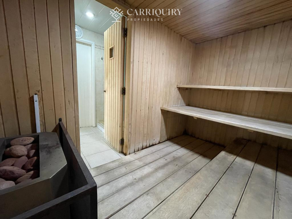 Apartamento ID.7967 - En Avda Chiverta, cerca de todo