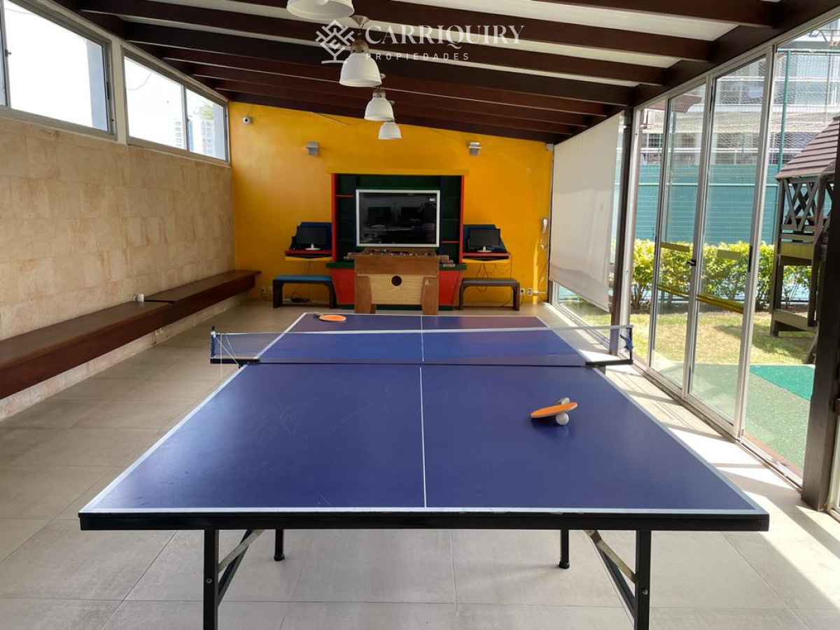 Apartamento ID.7967 - En Avda Chiverta, cerca de todo