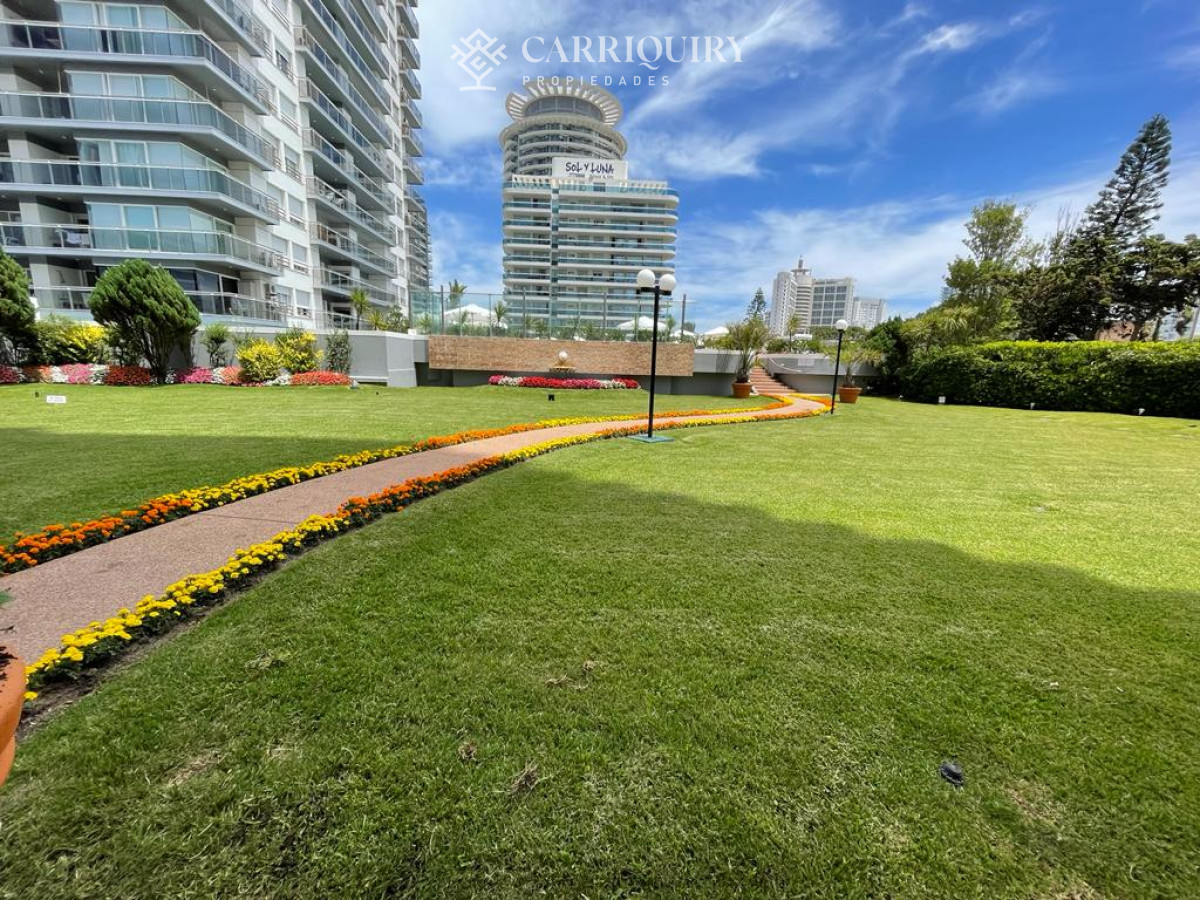 Apartamento ID.7967 - En Avda Chiverta, cerca de todo