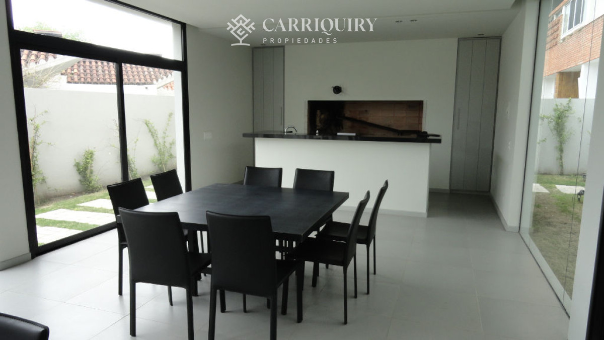 Apartamento ID.10223 - APARTAMENTO EN VENTA 1 DORMITORIO EN EXCELENTE UBICACION PLAYA BRAVA