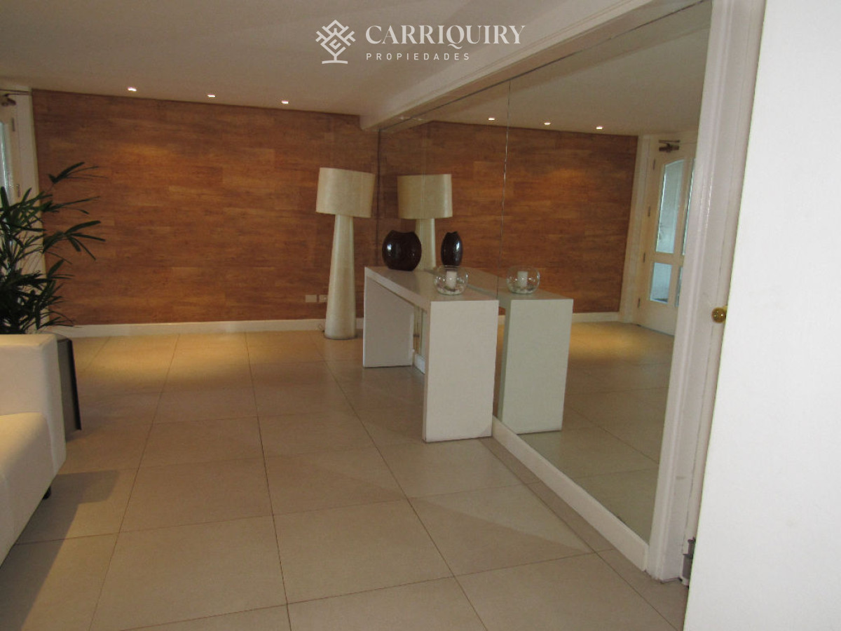 Apartamento ID.6813 - Frente al mar, preciosa vista, aire acondicionado, piscina, lindo decorado