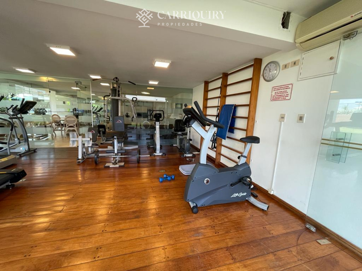 Apartamento ID.7967 - En Avda Chiverta, cerca de todo