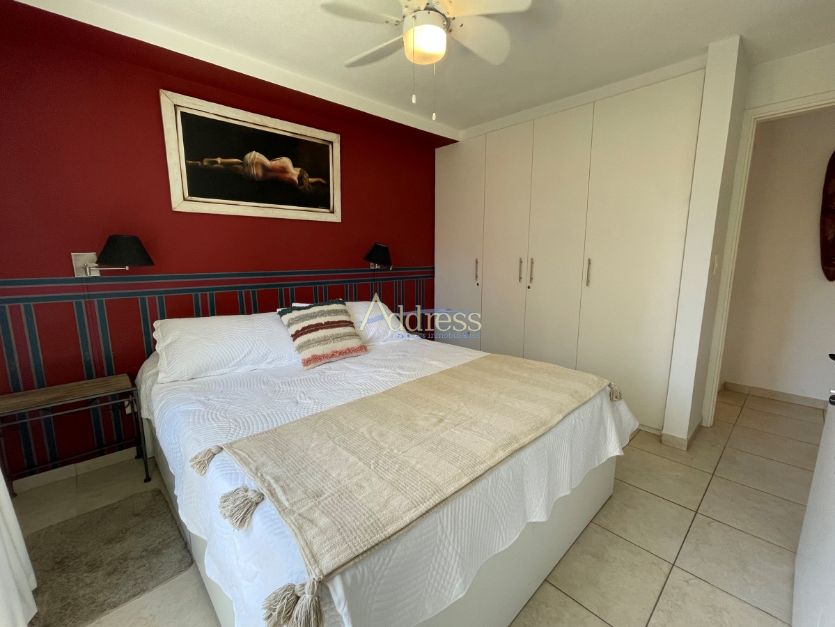 Propiedad - GoPunta - Portal Inmobiliario de Punta del Este - Maldonado