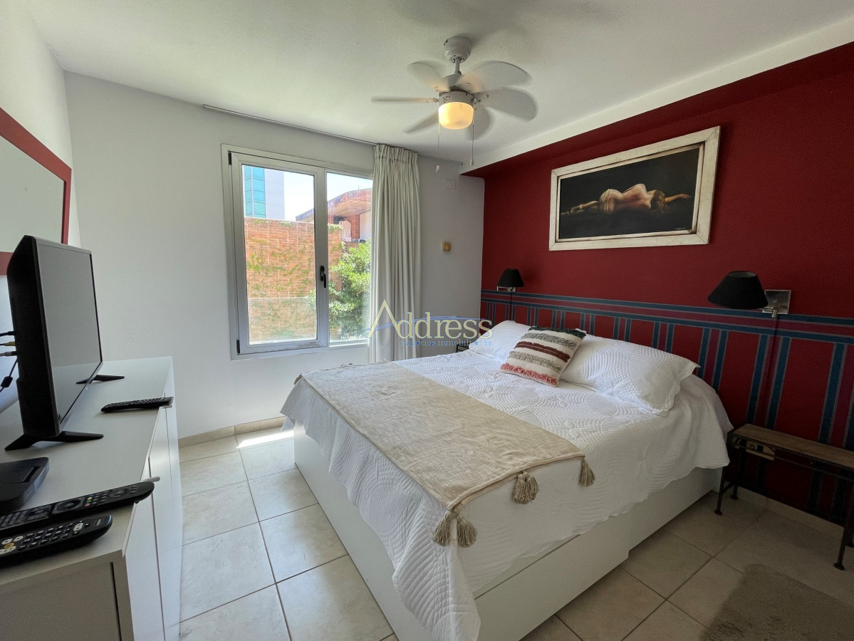 Propiedad - GoPunta - Portal Inmobiliario de Punta del Este - Maldonado