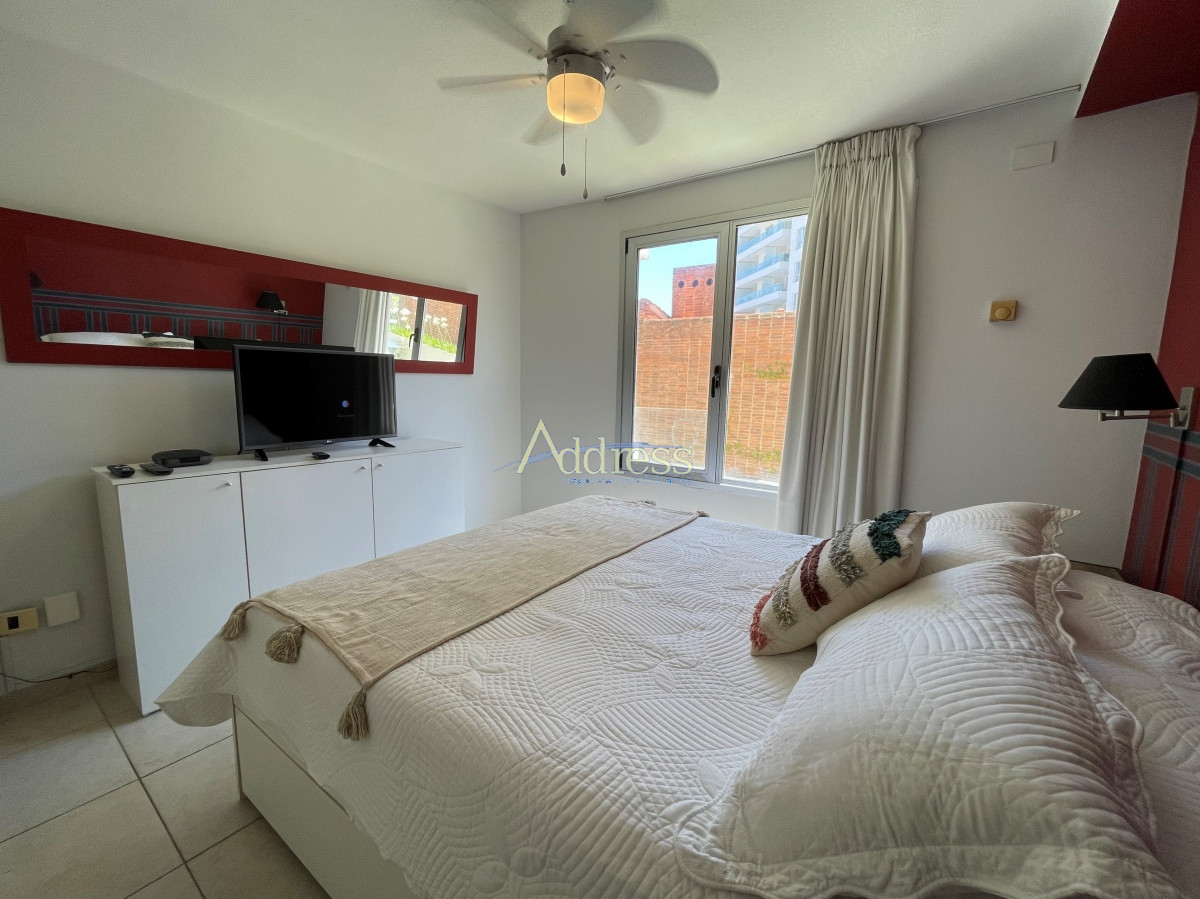 Propiedad - GoPunta - Portal Inmobiliario de Punta del Este - Maldonado