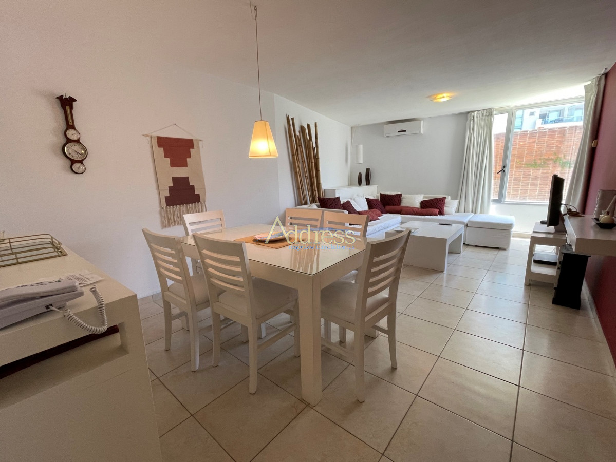 Propiedad - GoPunta - Portal Inmobiliario de Punta del Este - Maldonado