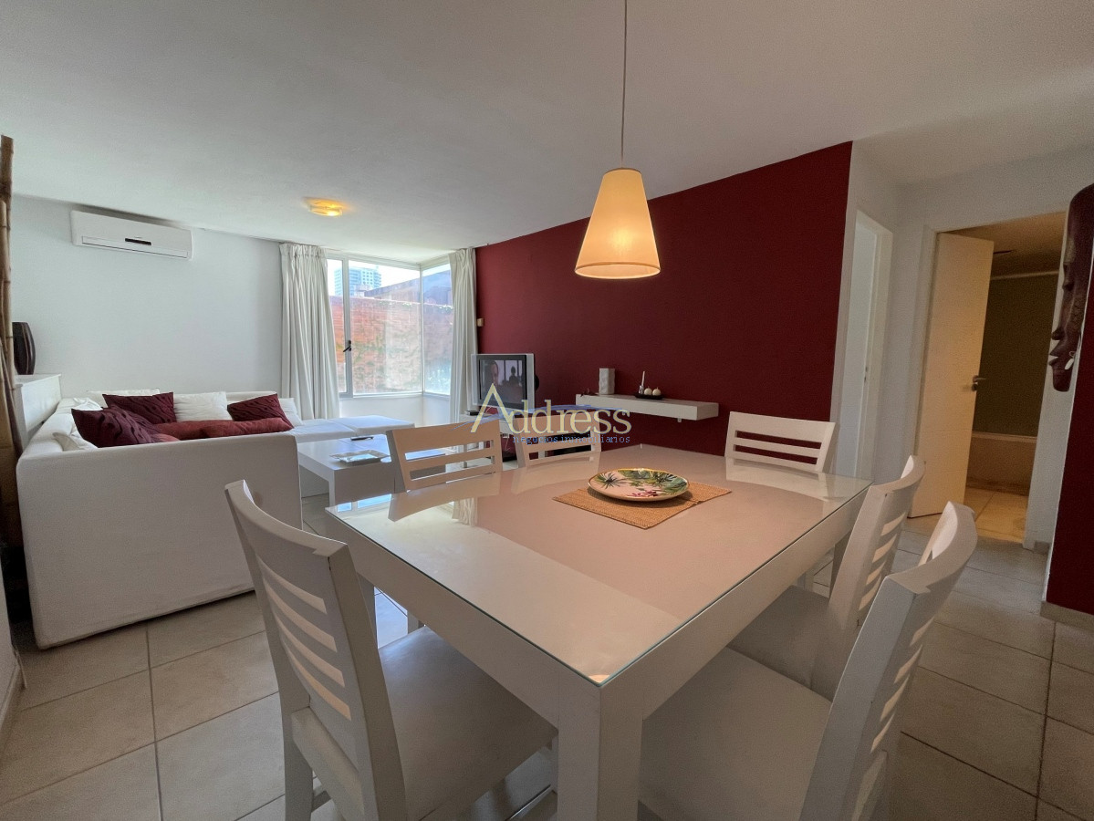 Propiedad - GoPunta - Portal Inmobiliario de Punta del Este - Maldonado
