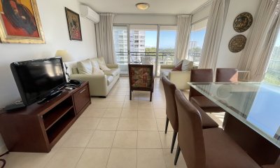 Edificio nuevo, con todos los servicios  Publicado Por Rebeca Negocios Inmobiliarios