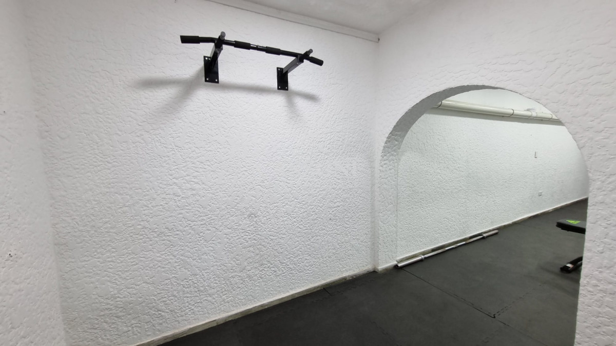 Apartamento ID.4045 - Excelente ubicacion, garage