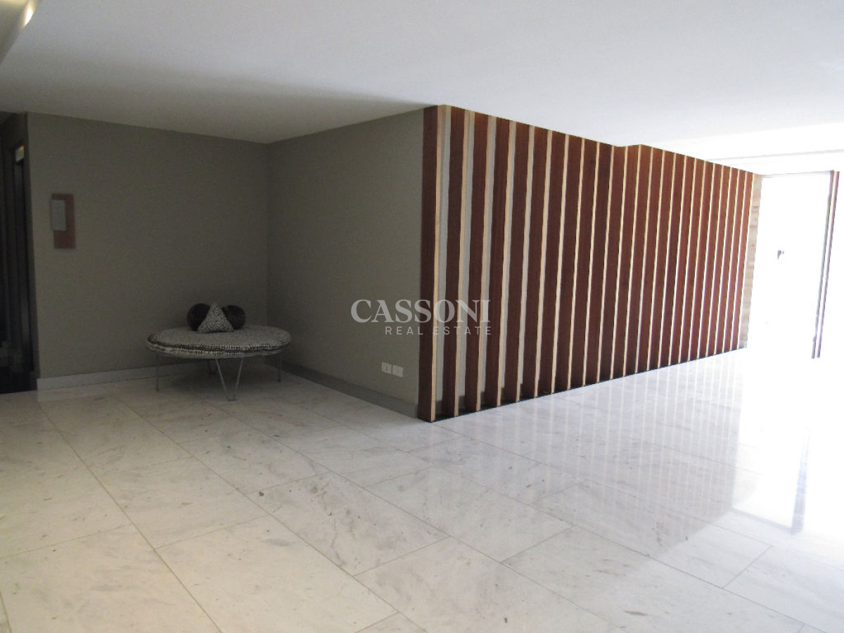 Apartamento ID.826 - PENT HOUSE, CON AMPLIA TERRAZA, PARRILLERO PROPIO Y AMPLIA VISTA AL MAR