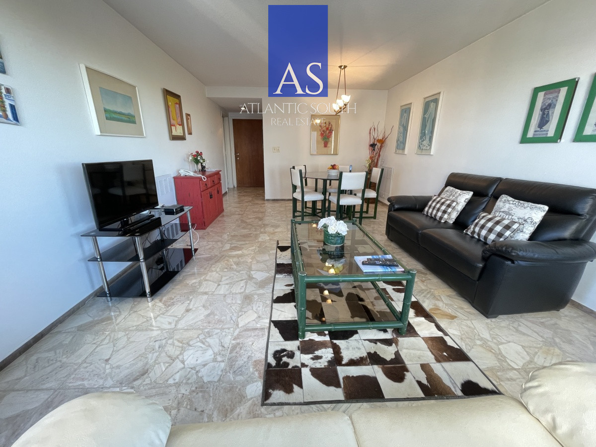 Mansa - GoPunta - Portal Inmobiliario de Punta del Este - Maldonado