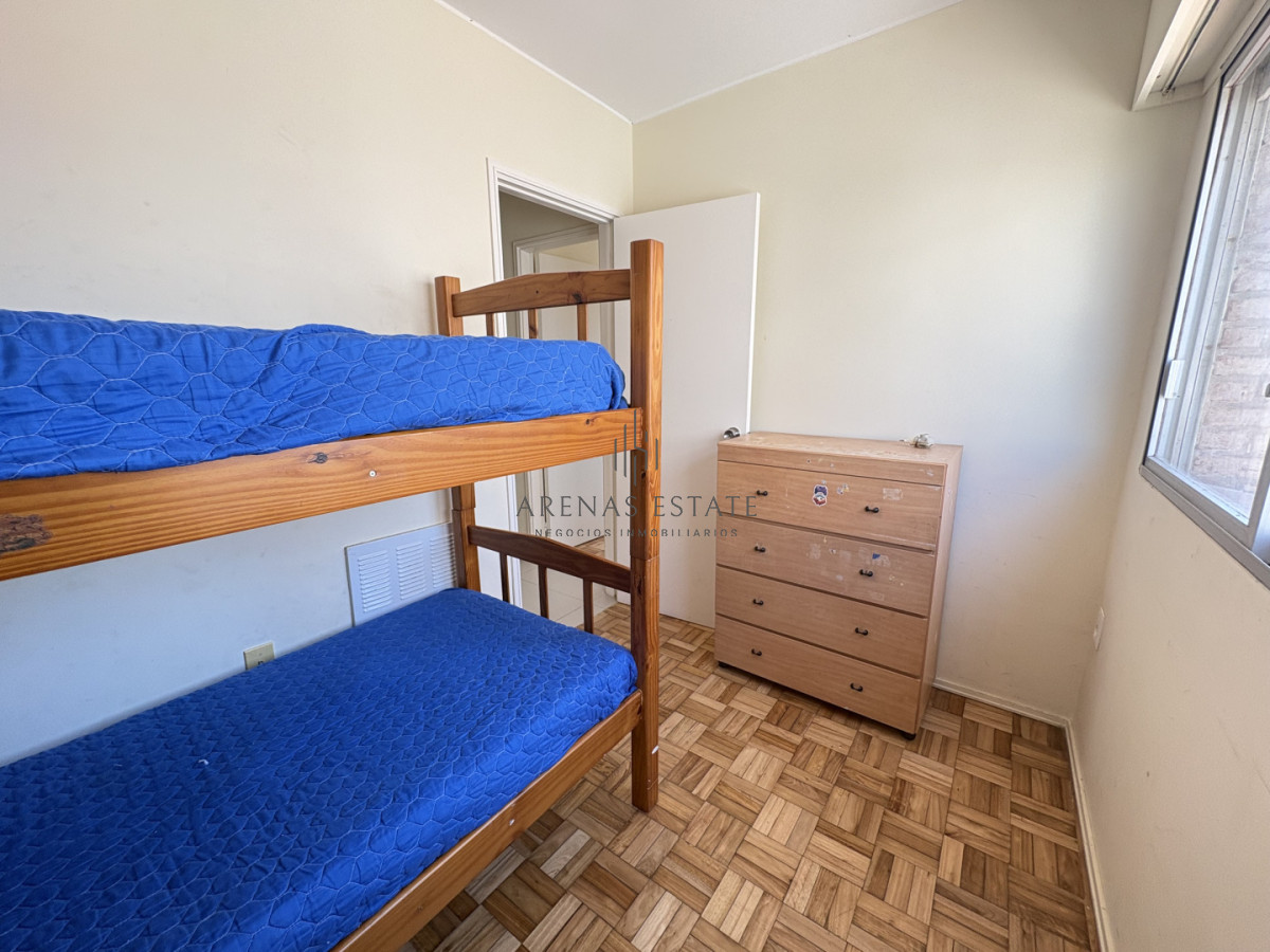 Apartamento ID.4222 - Peninsula, cerca del mar