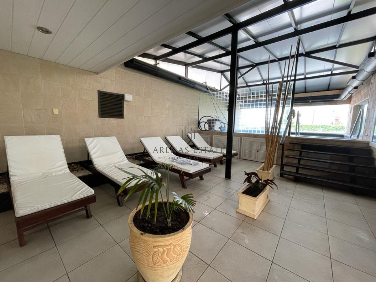 Apartamento ID.4743 - En Avda Chiverta, cerca de todo
